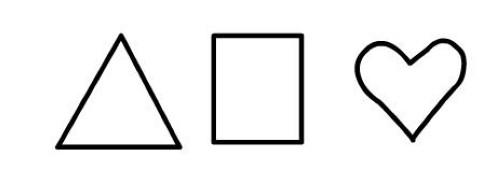 钢笔铅笔的应用