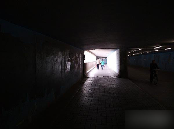 小米手机4对比iPhone6 