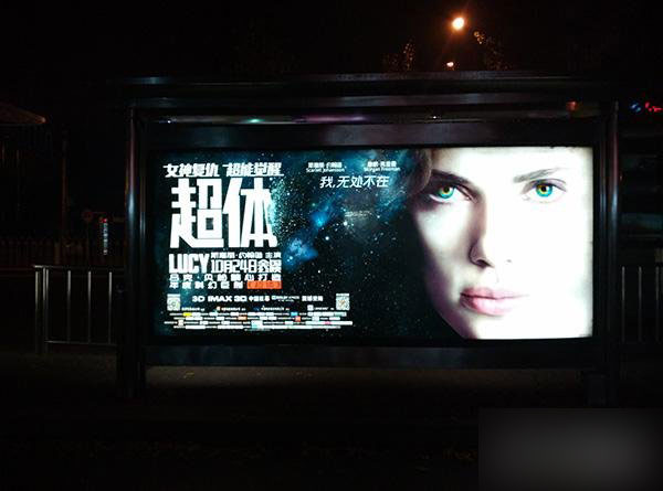 小米手机4对比iPhone6 