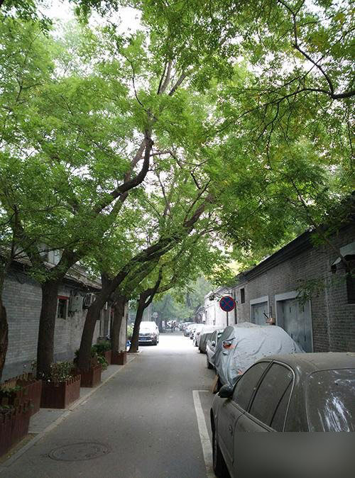 小米手机4对比iPhone6 