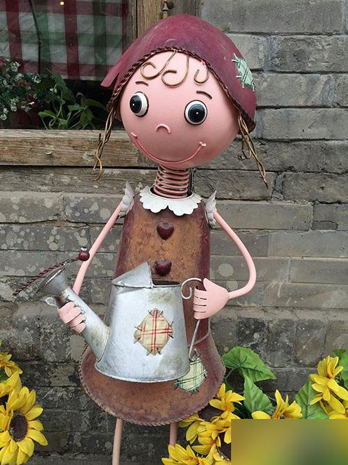 小米手机4对比iPhone6 