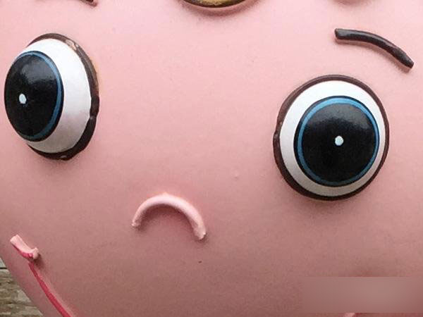 小米手机4对比iPhone6 