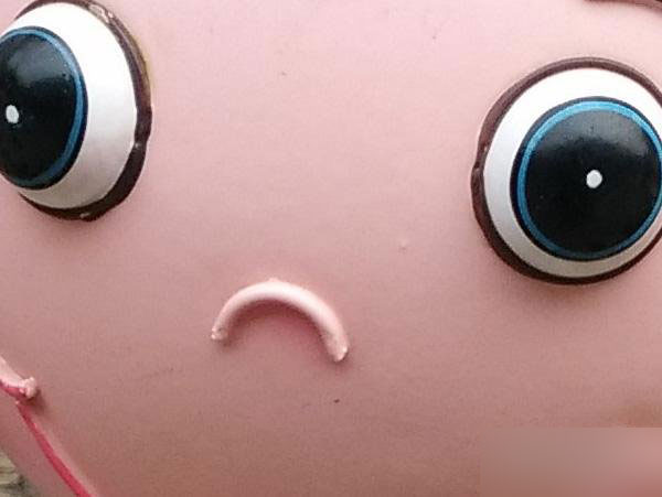 小米手机4对比iPhone6 