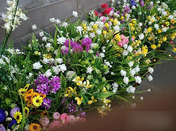 小米手机4对比iPhone6 