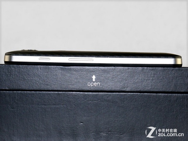 128位独立安全芯片 7999元VEB W1评测 