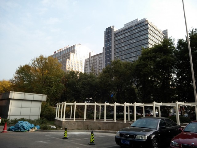 128位独立安全芯片 7999元VEB W1评测 