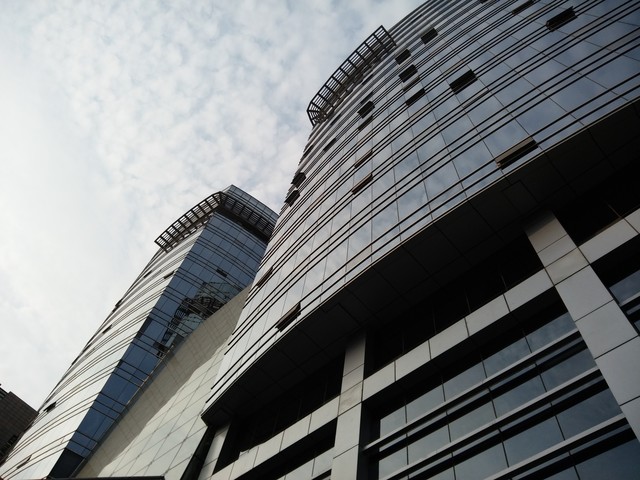 128位独立安全芯片 7999元VEB W1评测 