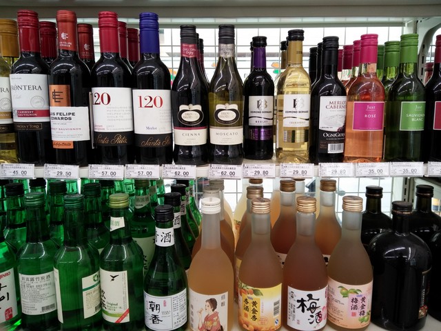 128位独立安全芯片 7999元VEB W1评测 