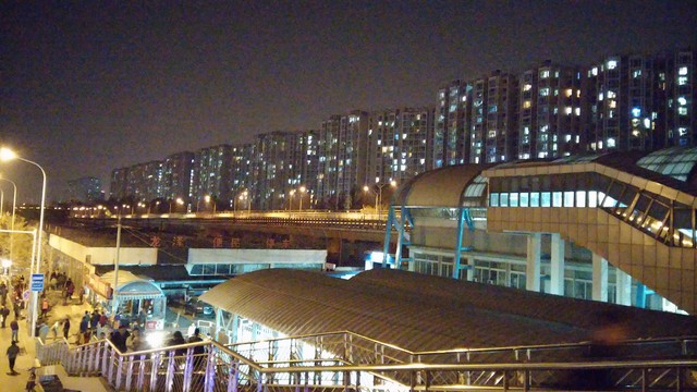 128位独立安全芯片 7999元VEB W1评测 