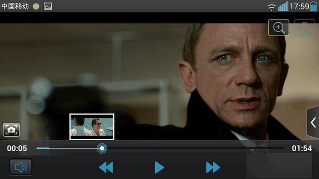 128位独立安全芯片 7999元VEB W1评测 