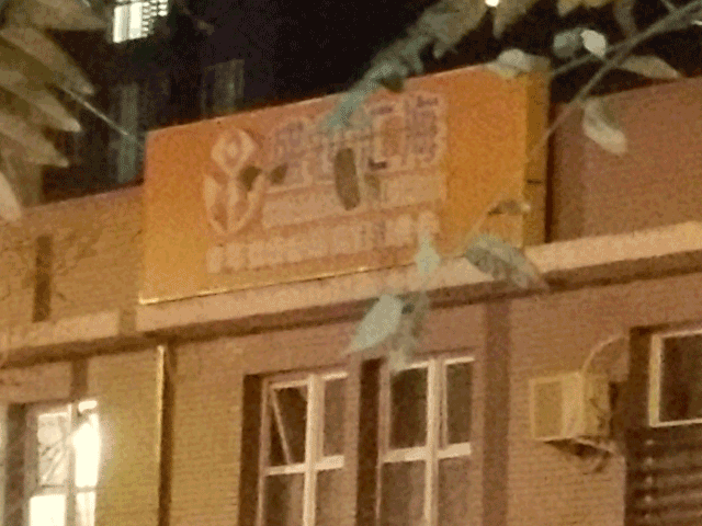 16MP对8MP 三星Note 4/iPhone 6比拍照 