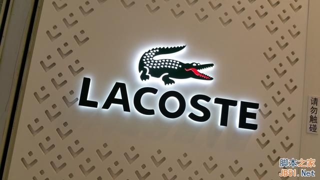 16MP对8MP 三星Note 4/iPhone 6比拍照 