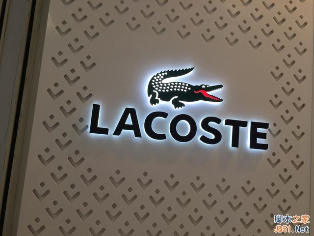 16MP对8MP 三星Note 4/iPhone 6比拍照 