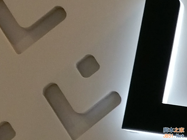 16MP对8MP 三星Note 4/iPhone 6比拍照 