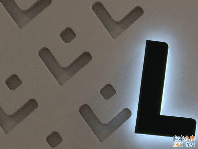 16MP对8MP 三星Note 4/iPhone 6比拍照 