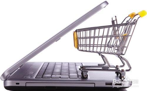 支付宝如何透支消费