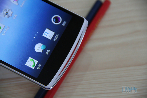 OPPO N3/R5上手简评：旋转镜头+全球最薄 魅族MX4 Pro大敌当前
