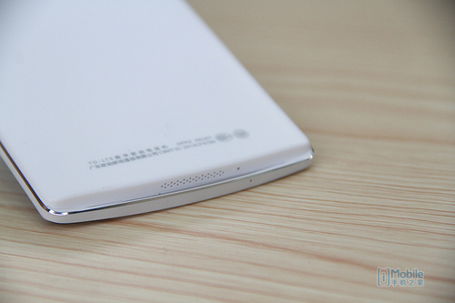 OPPO N3/R5上手简评：旋转镜头+全球最薄 魅族MX4 Pro大敌当前