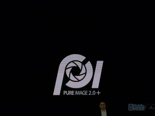 OPPO N3/R5上手简评：旋转镜头+全球最薄 魅族MX4 Pro大敌当前