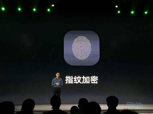 OPPO N3/R5上手简评：旋转镜头+全球最薄 魅族MX4 Pro大敌当前