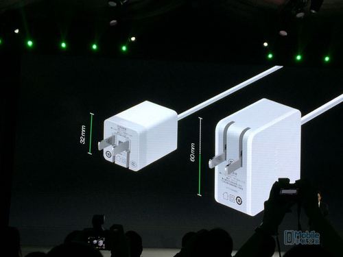 OPPO N3/R5上手简评：旋转镜头+全球最薄 魅族MX4 Pro大敌当前