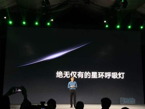 OPPO N3/R5上手简评：旋转镜头+全球最薄 魅族MX4 Pro大敌当前