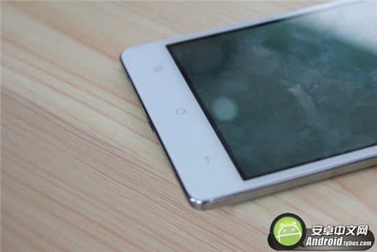 OPPO N3/R5上手简评：旋转镜头+全球最薄 魅族MX4 Pro大敌当前