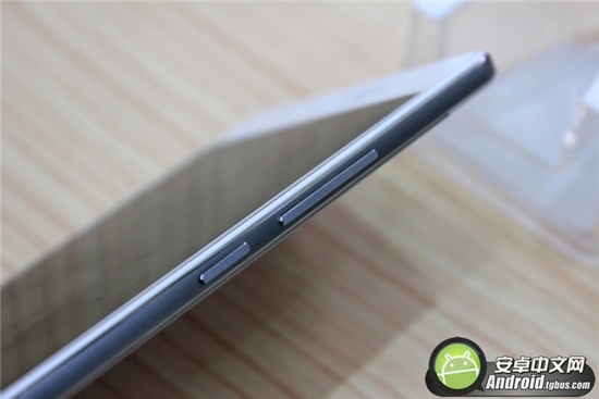 OPPO N3/R5上手简评：旋转镜头+全球最薄 魅族MX4 Pro大敌当前