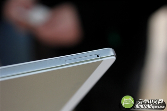 OPPO N3/R5上手简评：旋转镜头+全球最薄 魅族MX4 Pro大敌当前