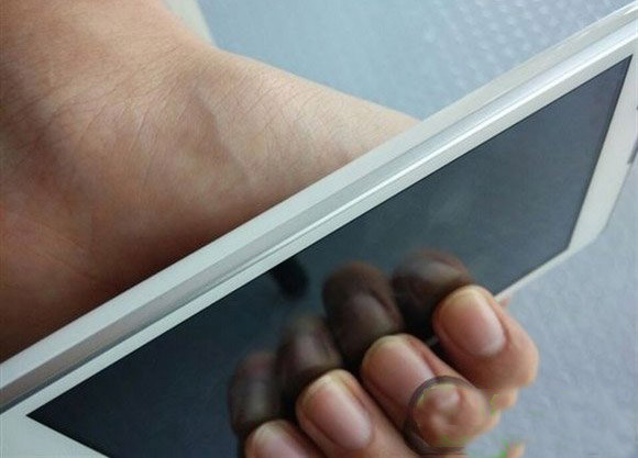 小米2199新品是什么?小米新产品2199搭载MIUI V61