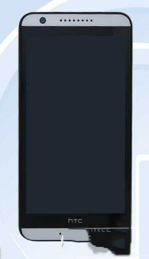 htc d820us怎么样？htc d820us参数配置1