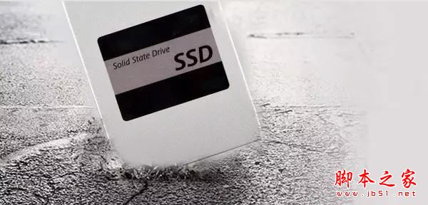 电脑升级ssd固态硬盘后为什么还是卡?老电脑升级固态硬盘注意事项详解