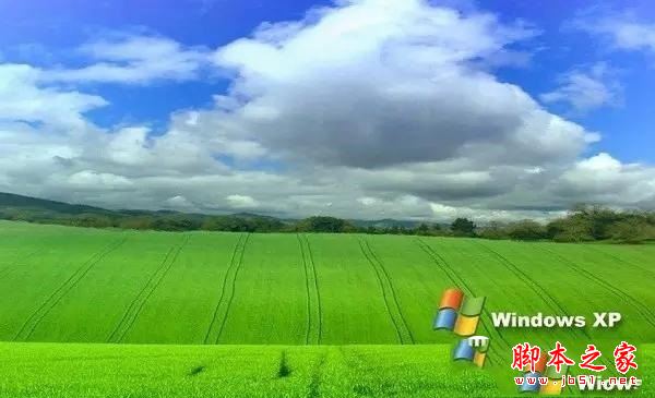 电脑升级ssd固态硬盘后为什么还是卡?老电脑升级固态硬盘注意事项详解