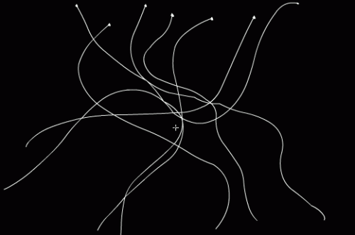 使用Flash引导线制作雪花飘飘动画_脚本之家jb51.net整理转载