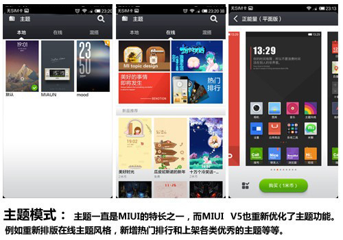 miui v5