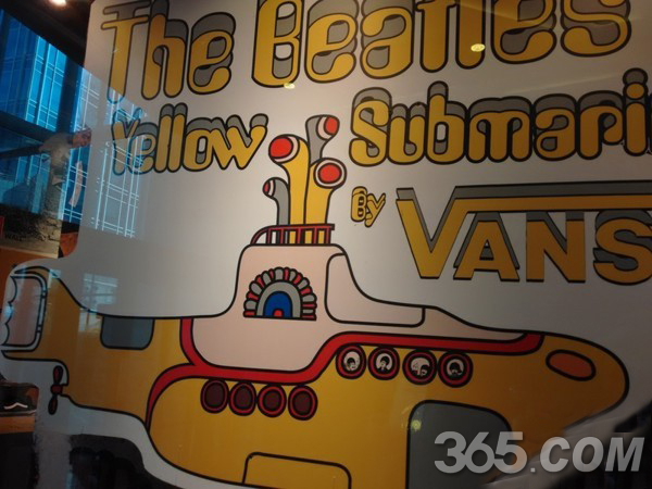 红米1s拍照样张