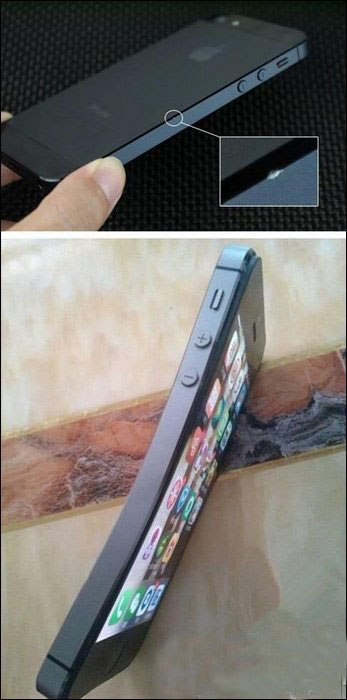 小米4怎么样？跟5s有的比吗？小米4和苹果iphone5s对比1