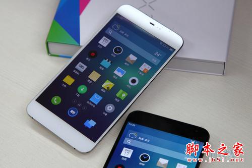7月30日中国手机界群雄聚首,努比亚Z9成最大焦点