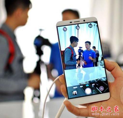 7月30日中国手机界群雄聚首,努比亚Z9成最大焦点
