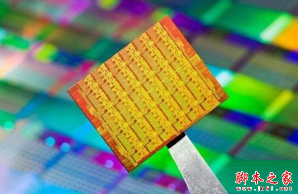 涨价停不下来?最主要的元凶还是闪存