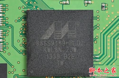 固态硬盘怎么选?其实接口也是关键