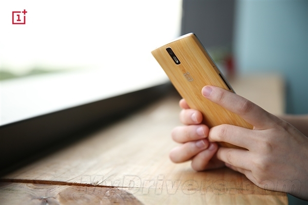 一加手机2代售价确定!