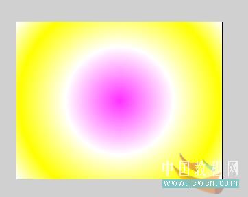 Flash常用技巧之视频导入与编辑的方法