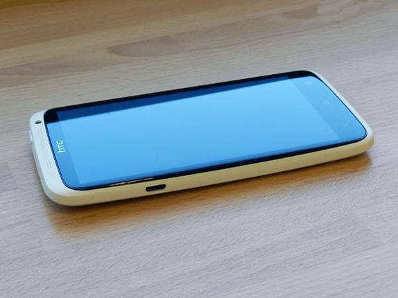 最新最全的HTC ONE X购机、验机指南,为你打造! 脚本之家
