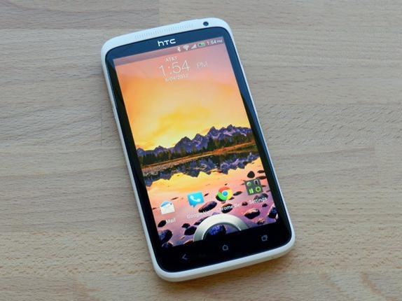 最新最全的HTC ONE X购机、验机指南,为你打造!