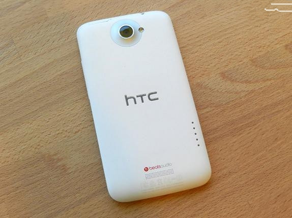 最新最全的HTC ONE X购机、验机指南,为你打造!
