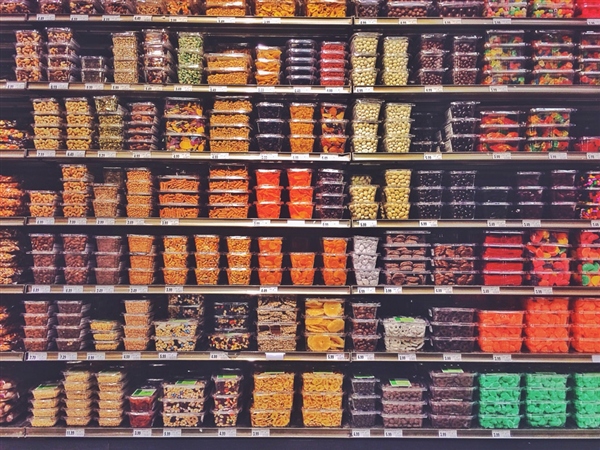 iPhone拍照展示精彩瞬间技巧 