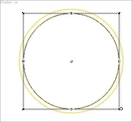 脚本之家jb51.net网络整理