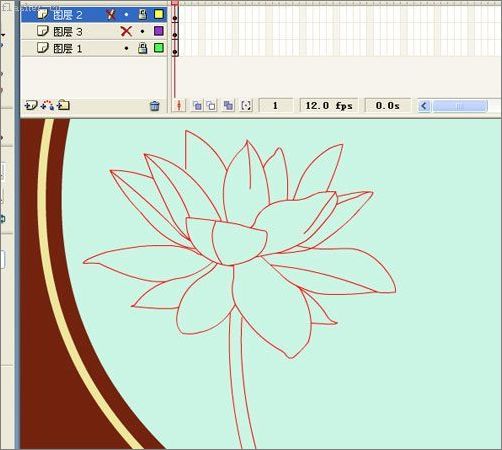 脚本之家jb51.net网络整理