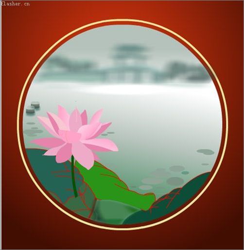 脚本之家jb51.net网络整理